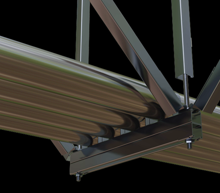 Seismic Bracing