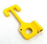 Portable Truss Anchor Kit
