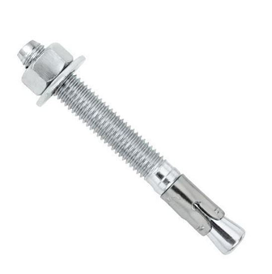 Power-Stud®+ SD2 Wedge Type Expansion Anchor