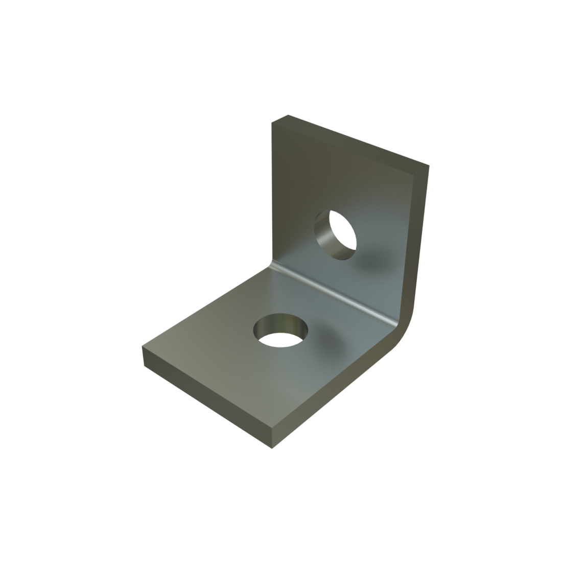 Unistrut A1026