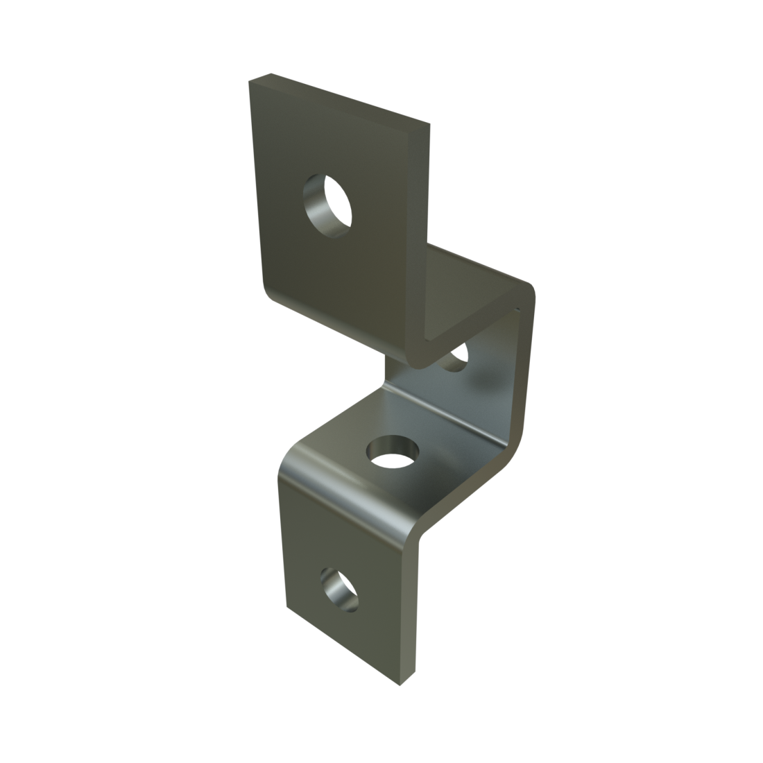 Unistrut A1047
