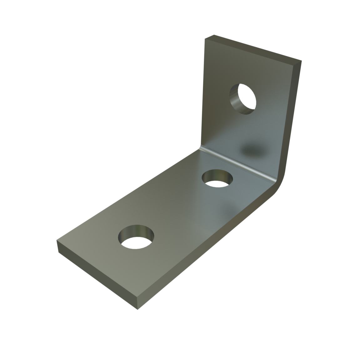 Unistrut A1458