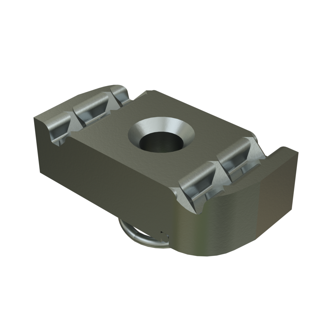 Unistrut A4006