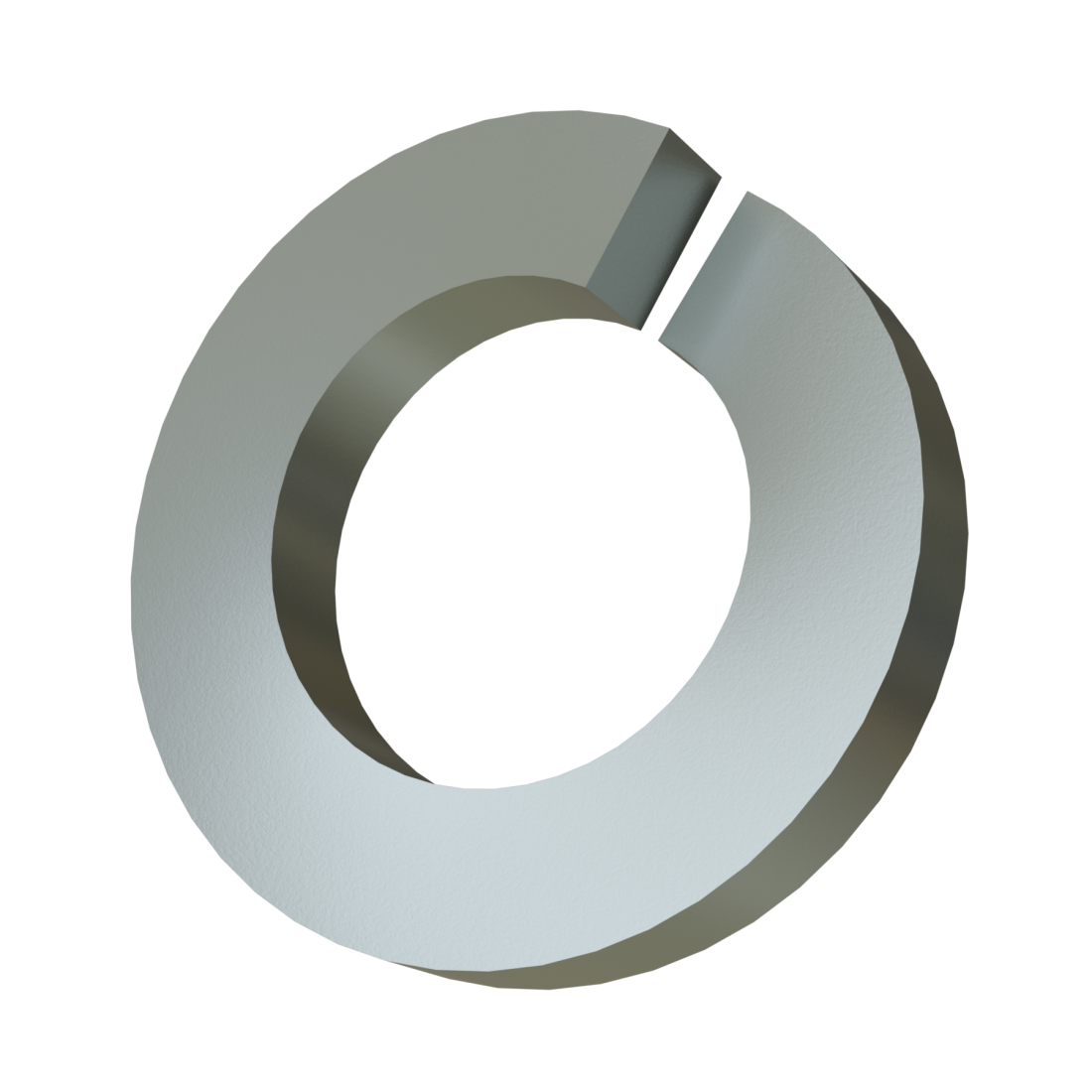 HLKW - Lock Washer