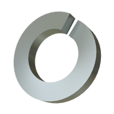 HLKW - Lock Washer