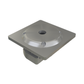 Unistrut K1064 - Kwik Washer - 1/2"