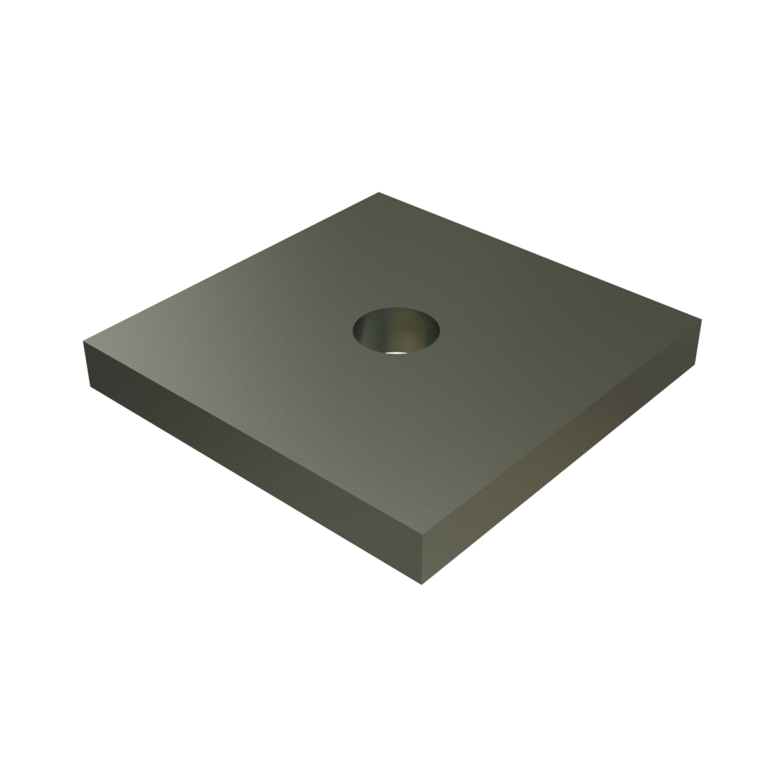 25910694722_3