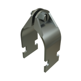 Unistrut P1214