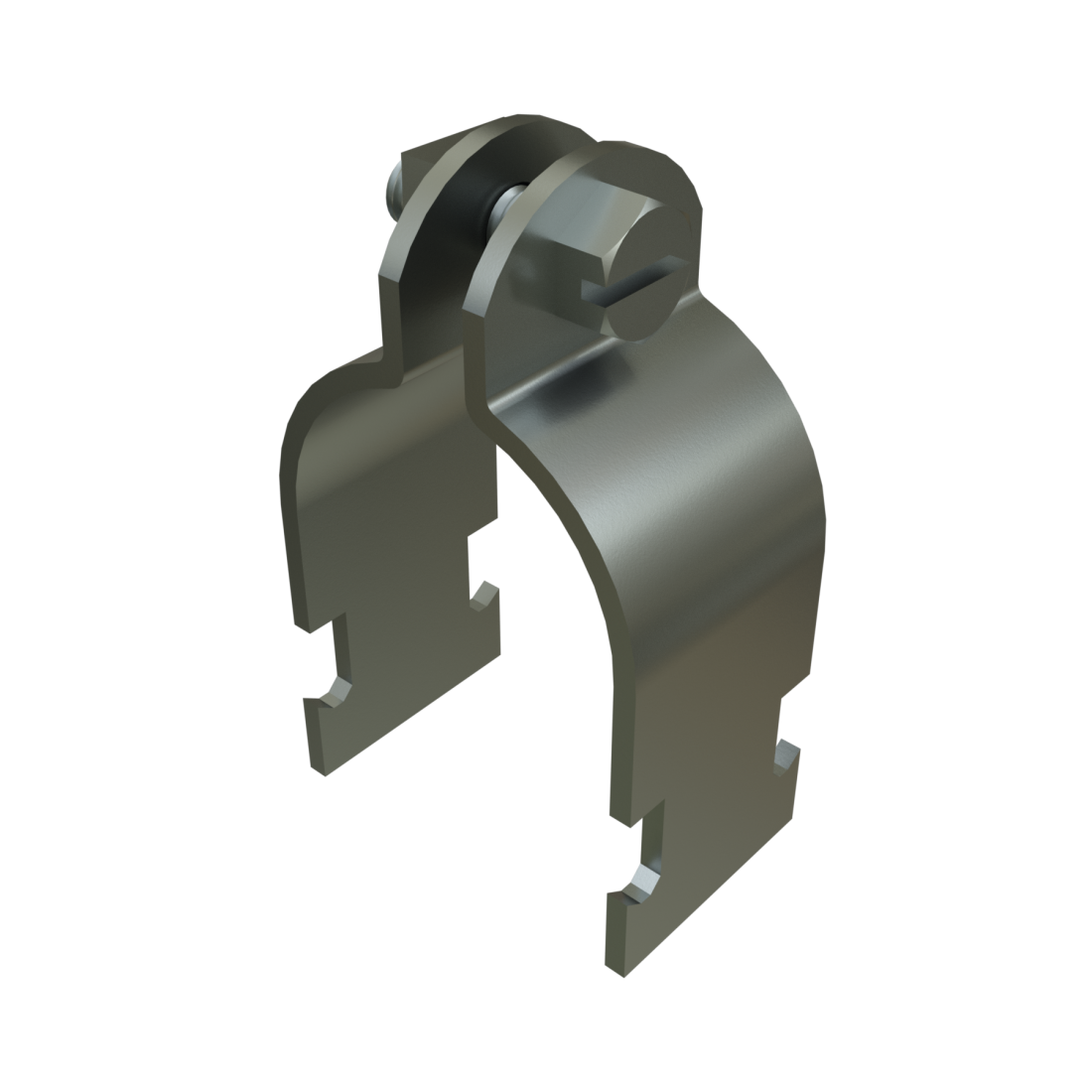 Emt pipe clamp deals