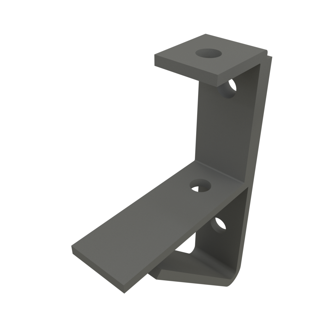 Unistrut P1593 - Bracket