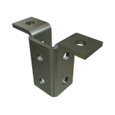 Unistrut P2346 - Wing Shape Fitting