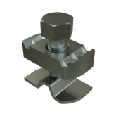 Unistrut P2486 - Seismic Rod Stiffener