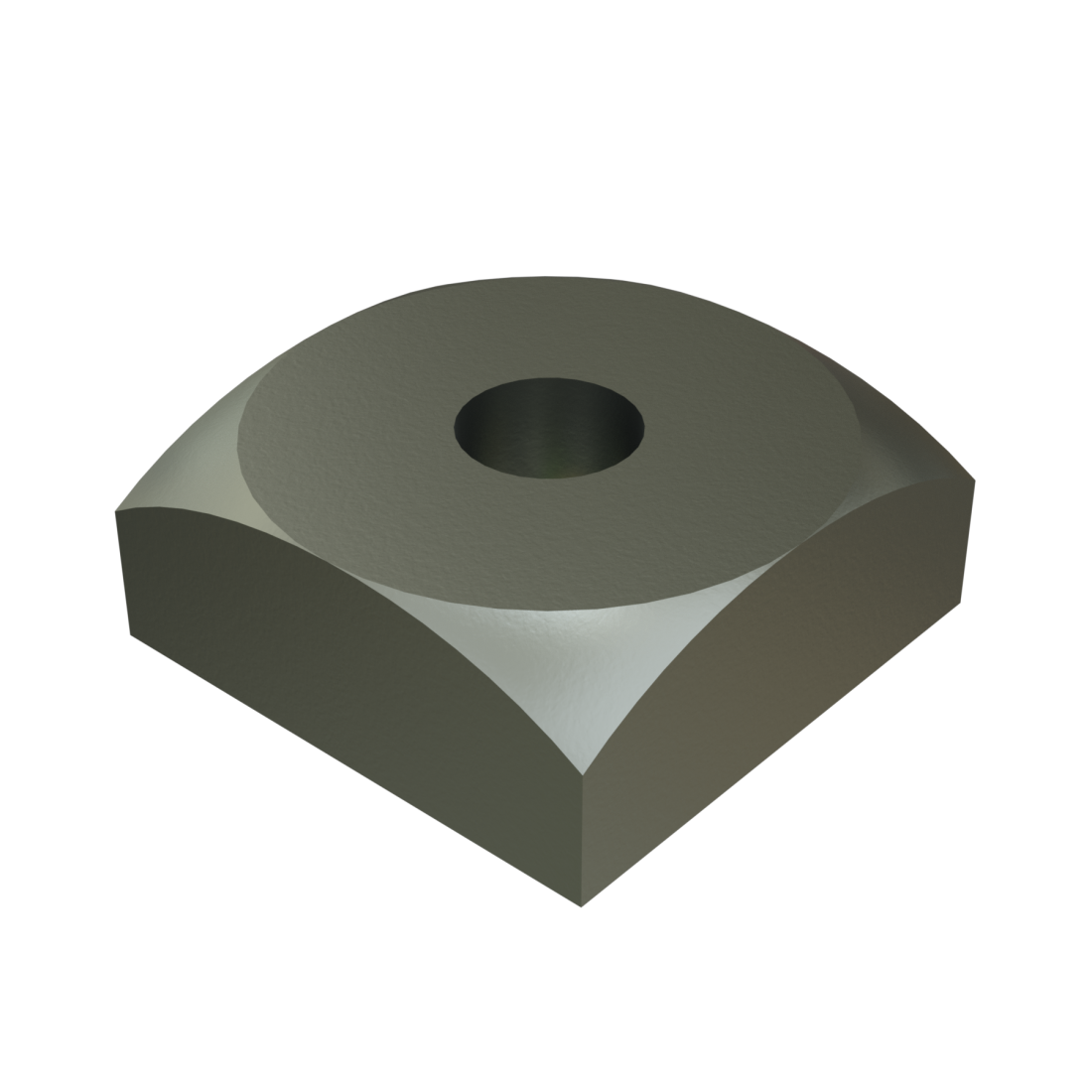 Unistrut P2679 - Swivel Nut