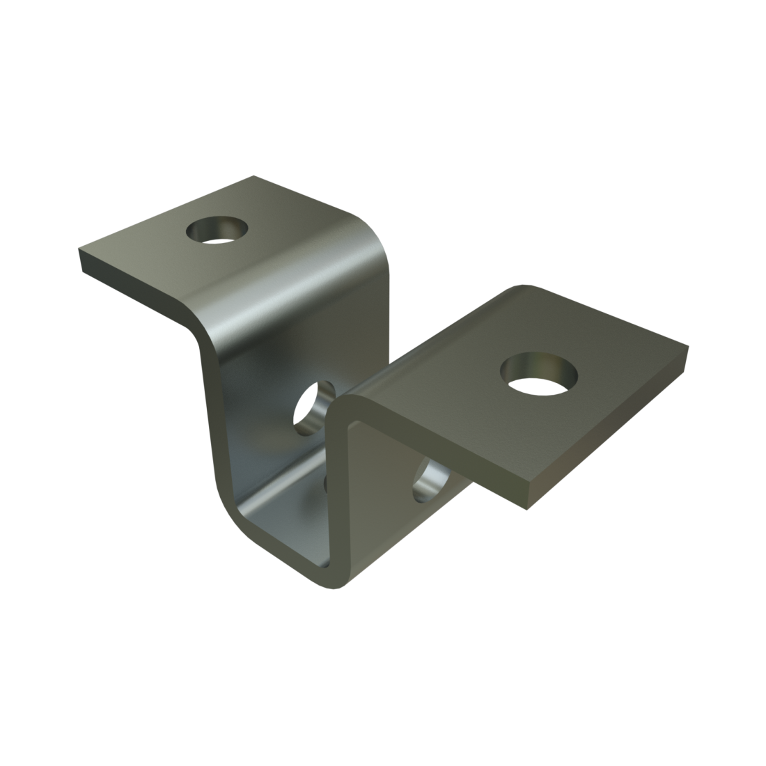 Unistrut P2682 beam Clamp