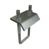 Unistrut P2786 Beam Clamp