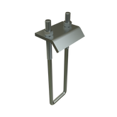 Unistrut P2787 Beam Clamp