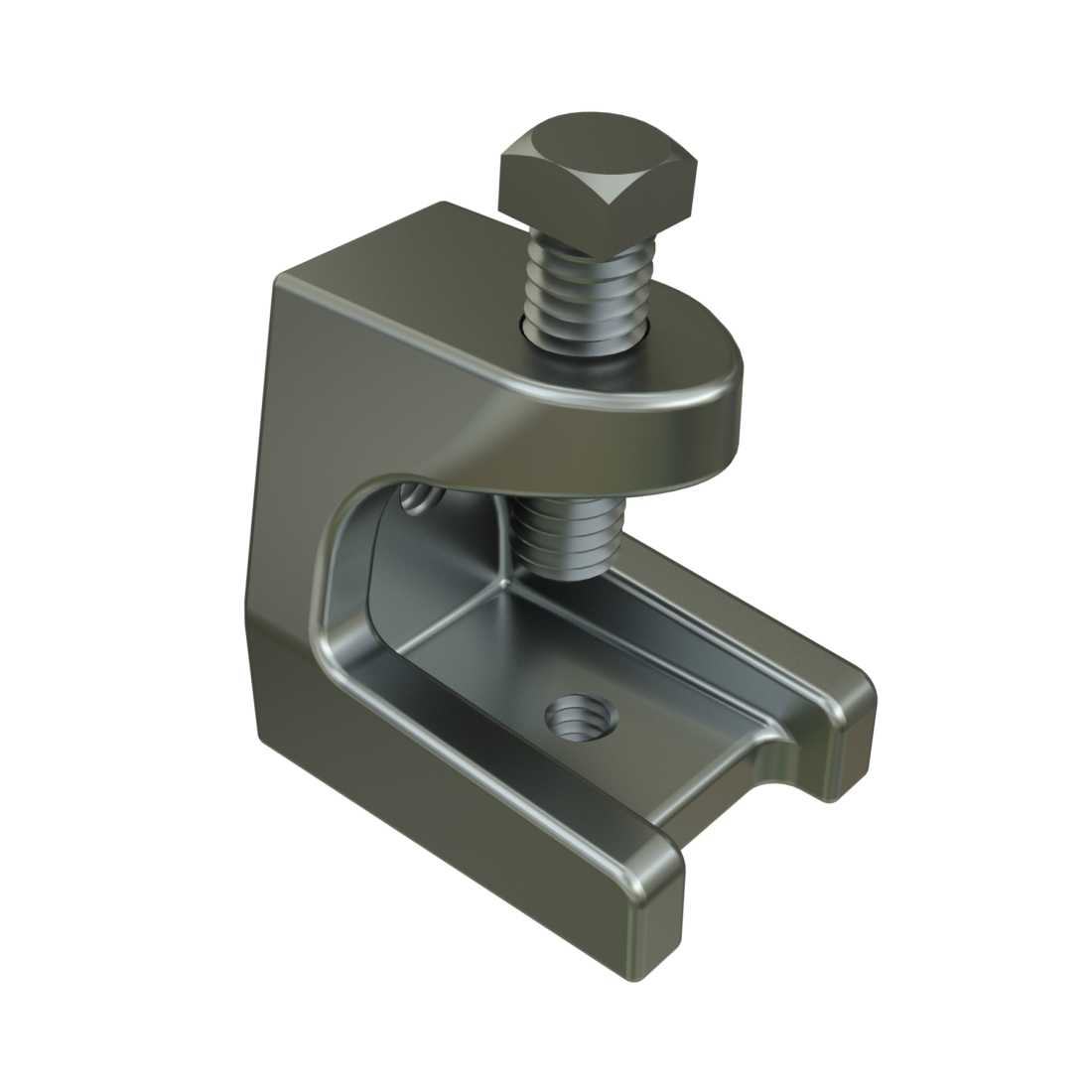 Unistrut P2894 Beam Clamp
