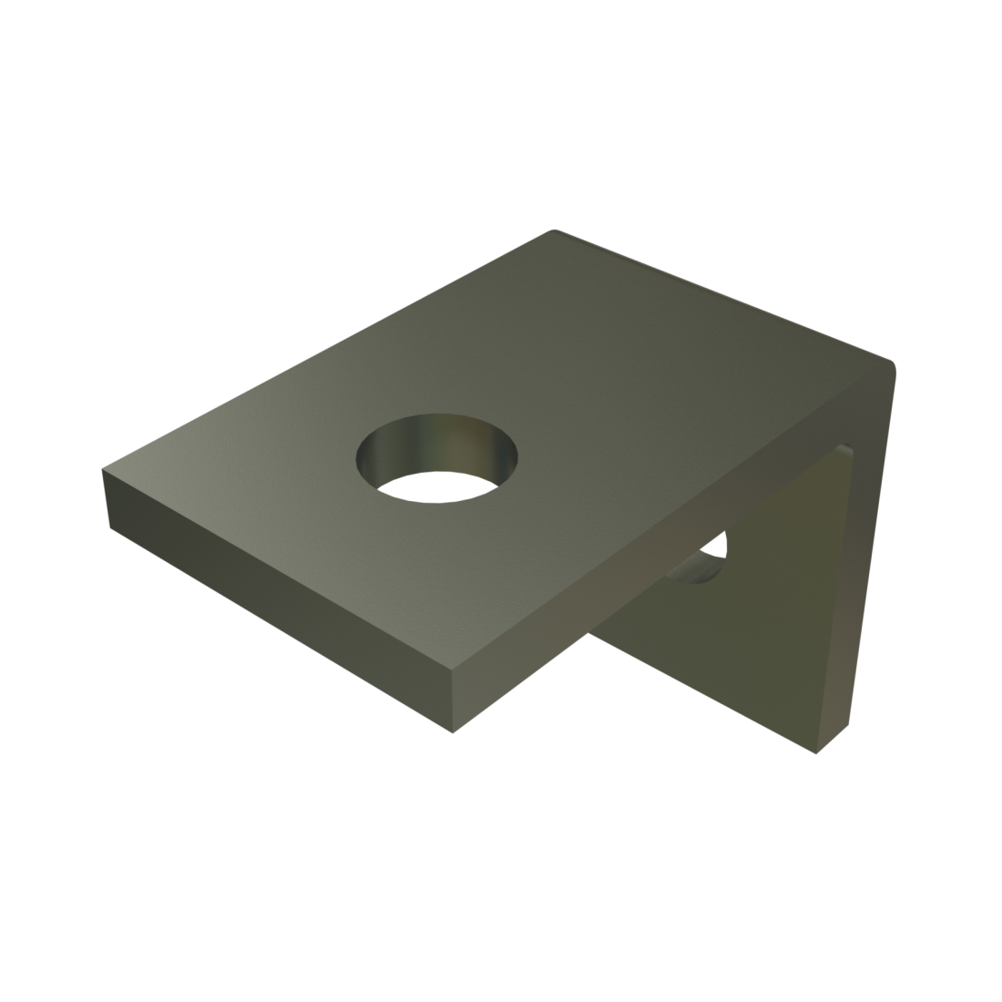 Unistrut P6026 - Fittings (13/16" Series)