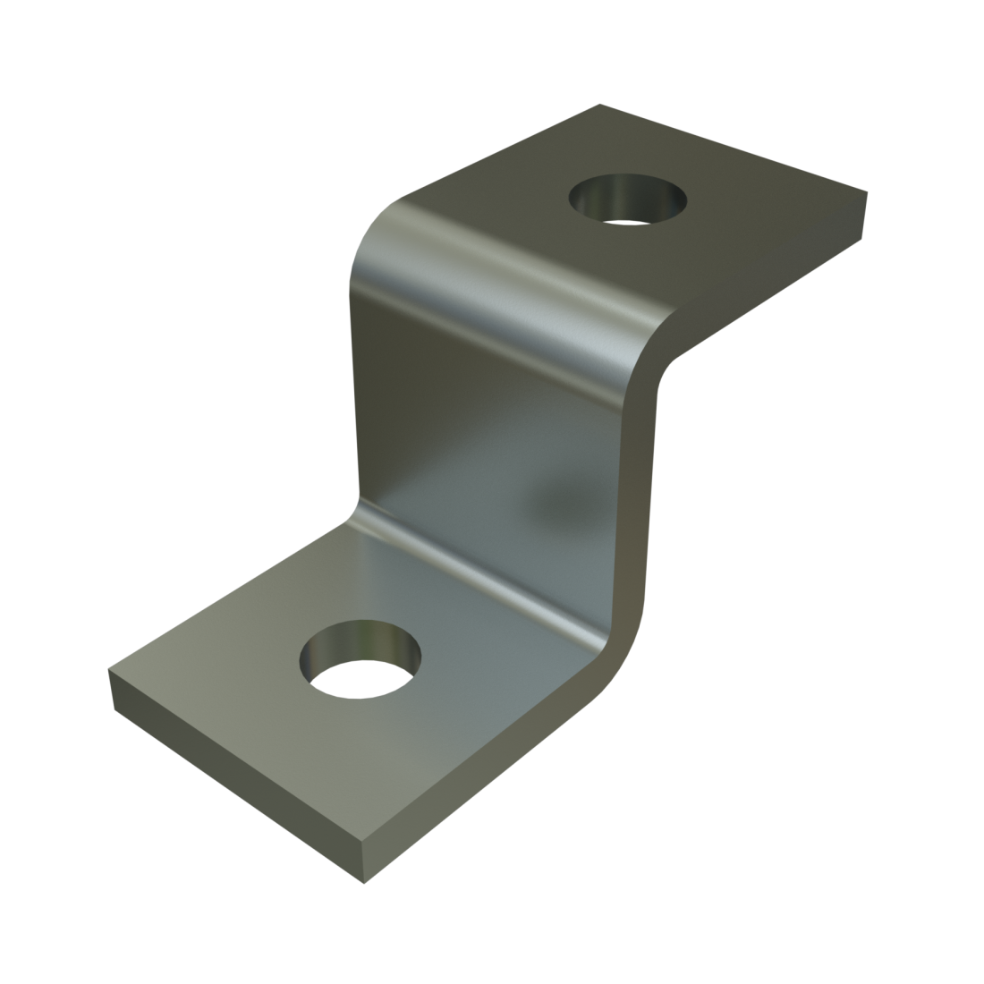 Unistrut P6045 - Fittings (13/16" Series)