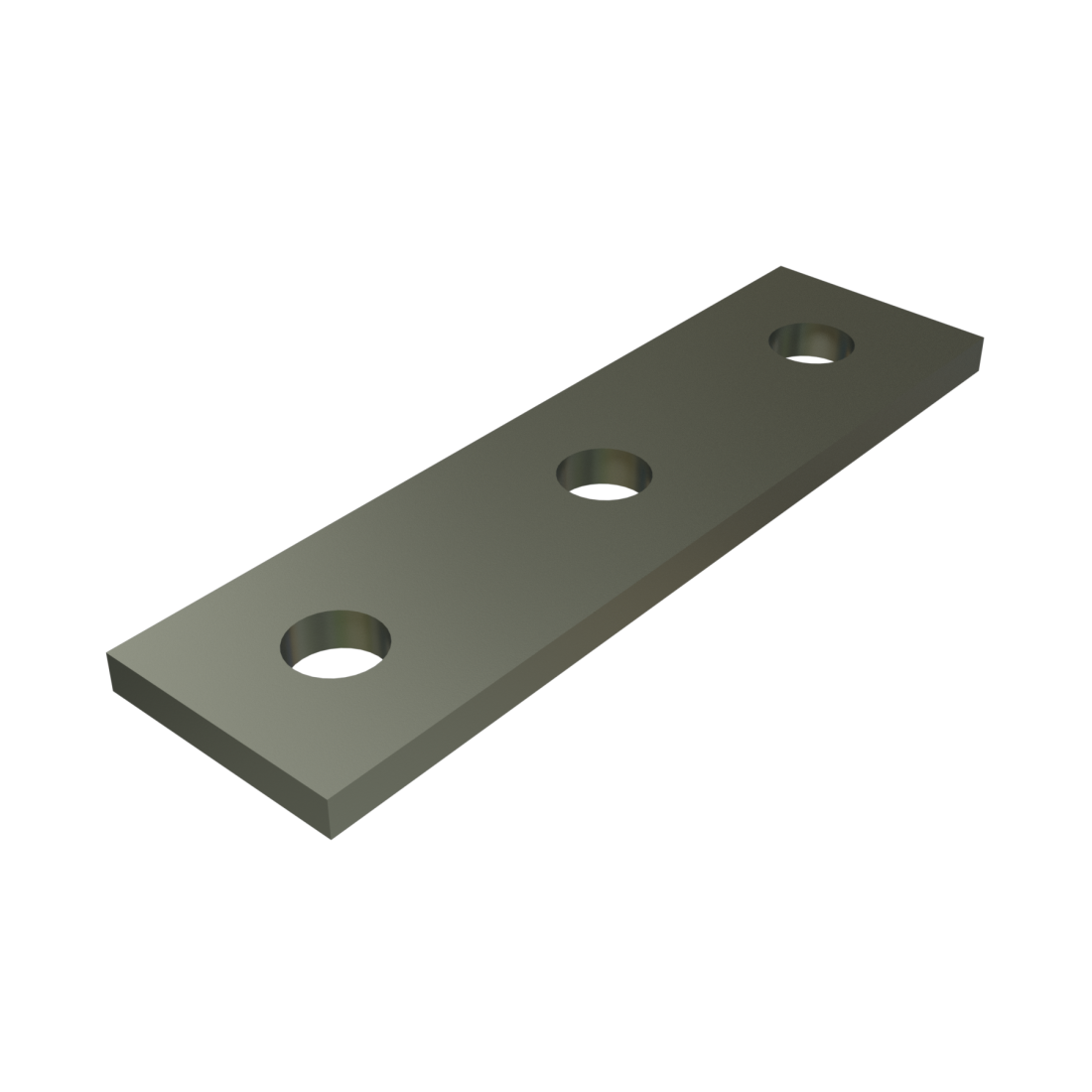 Unistrut P6925 - Fittings (13/16" Series)