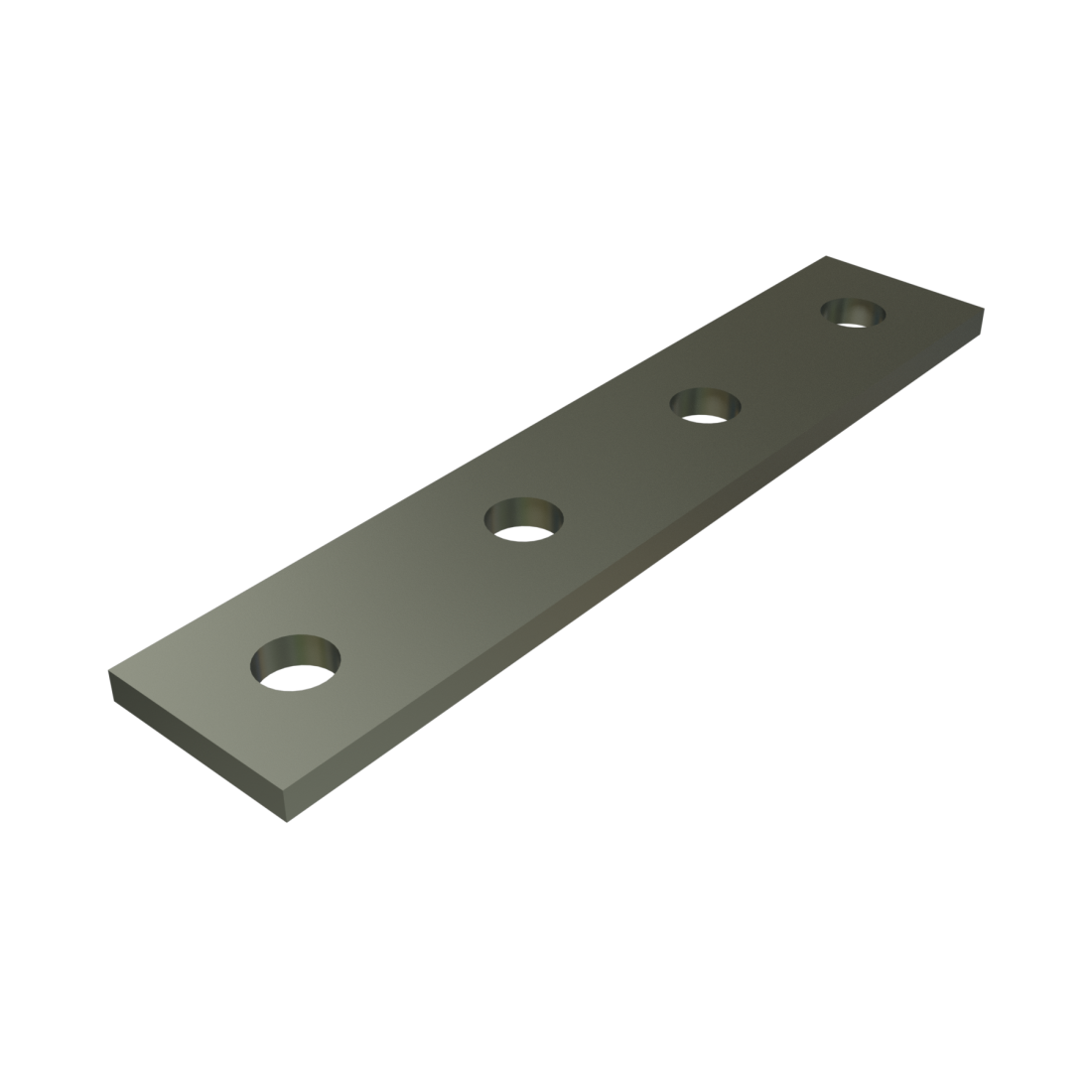 Unistrut P6067 - Fittings (13/16" Series)