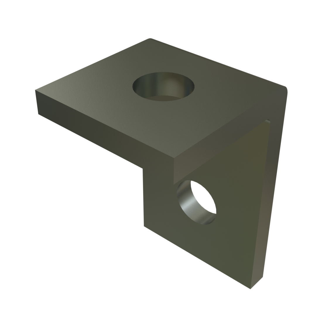 Unistrut P6068 - Fittings (13/16" Series)