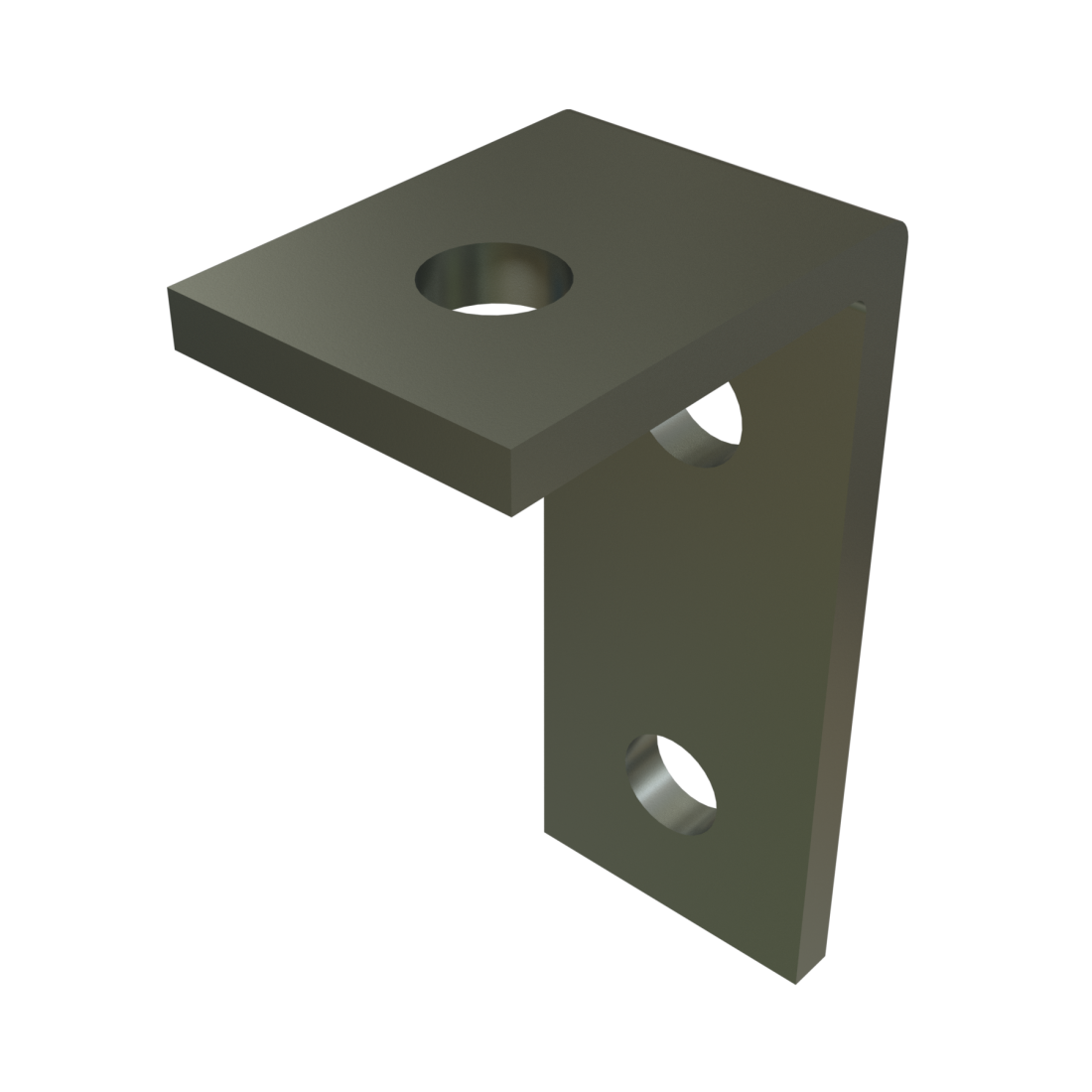 Unistrut P6069 - Fittings (13/16" Series)