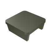 P6280 - Fittings (13/16" Series)