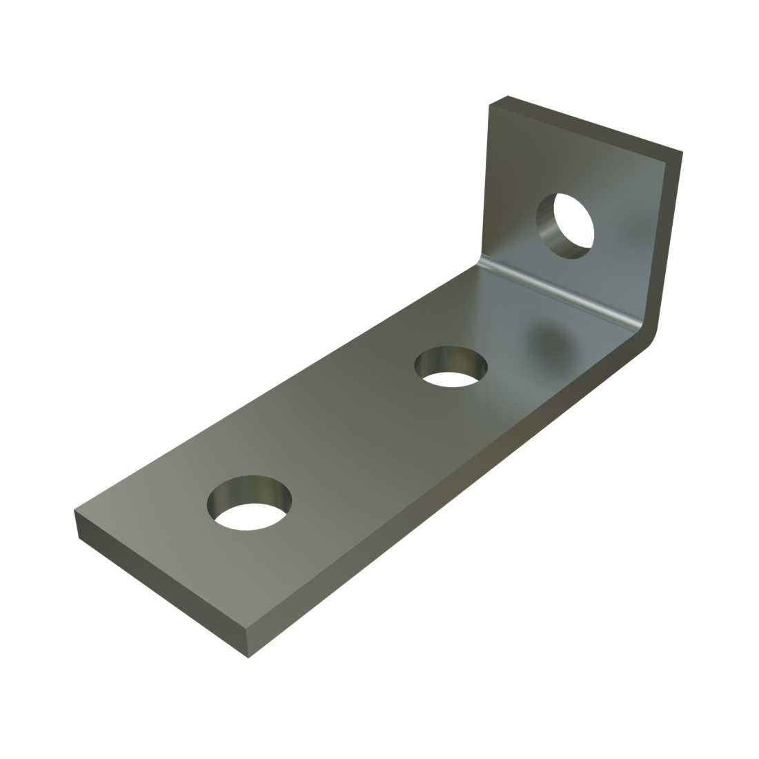 Unistrut P6326 - Fittings (13/16" Series)