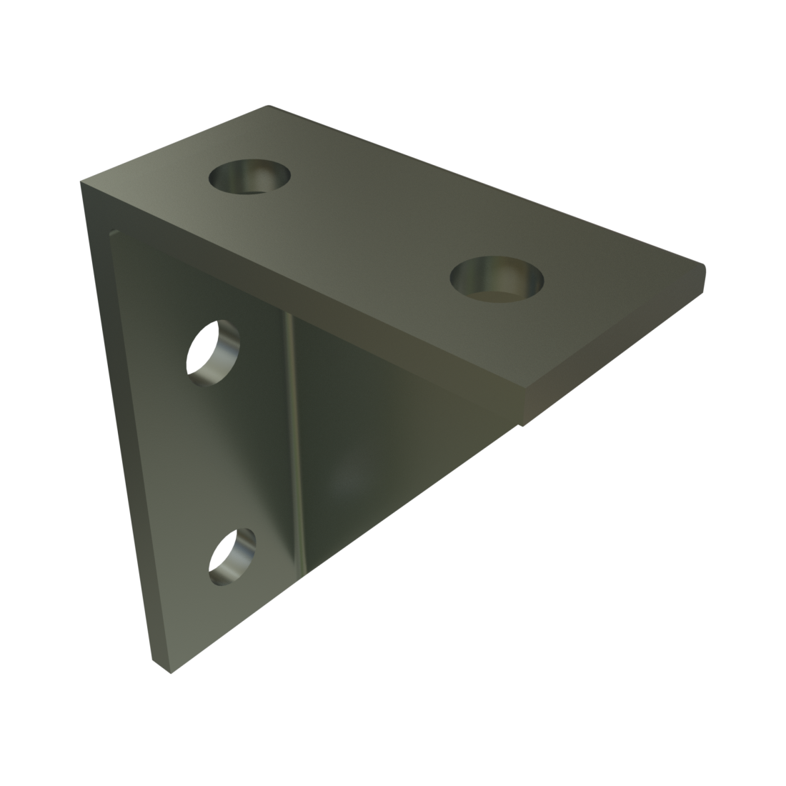 Unistrut P6331 - Fittings (13/16" Series)