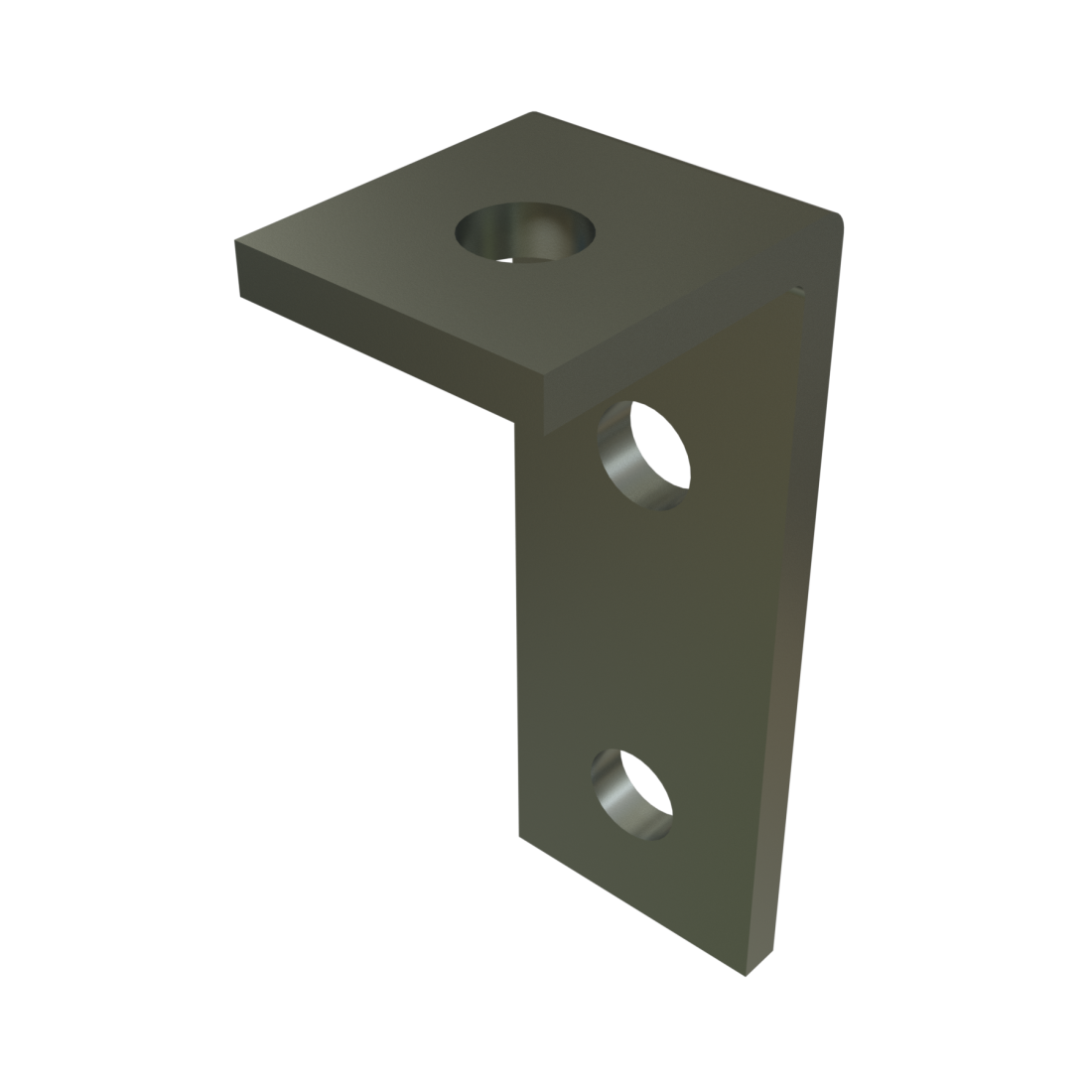 Unistrut P6346 - Fittings (13/16" Series)