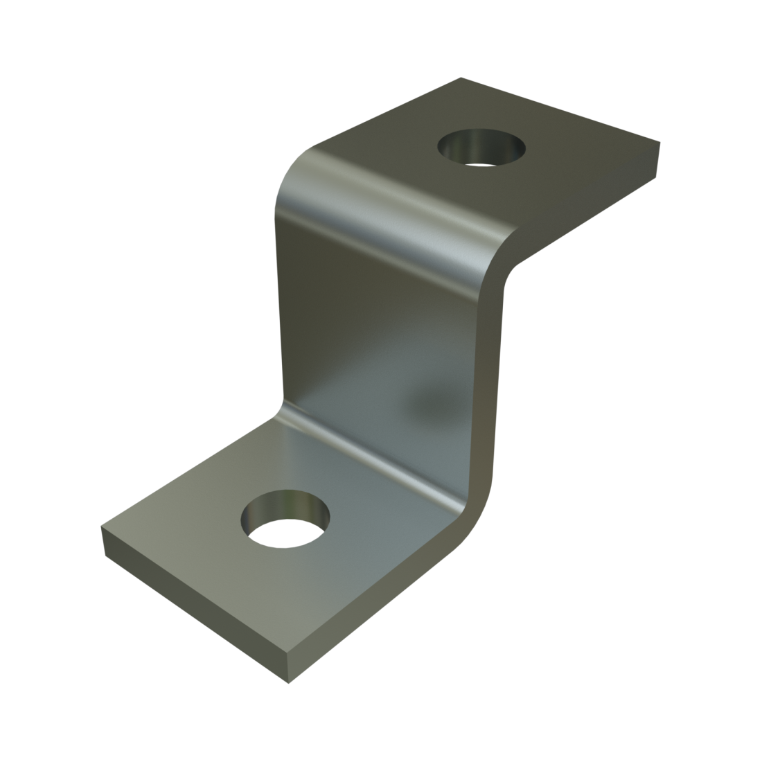 Unistrut P6347 - Fittings (13/16" Series)