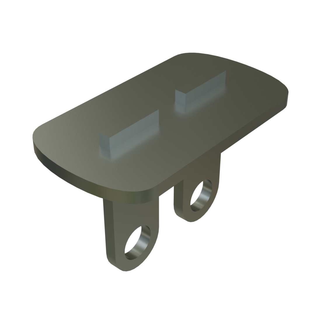 P6353 - Fittings (13/16" Series)