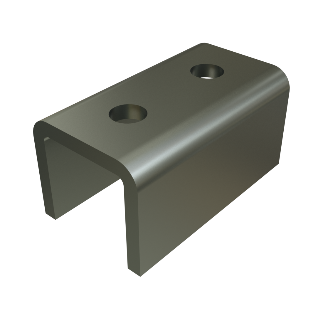 Unistrut P6376 - Fittings (13/16" Series)