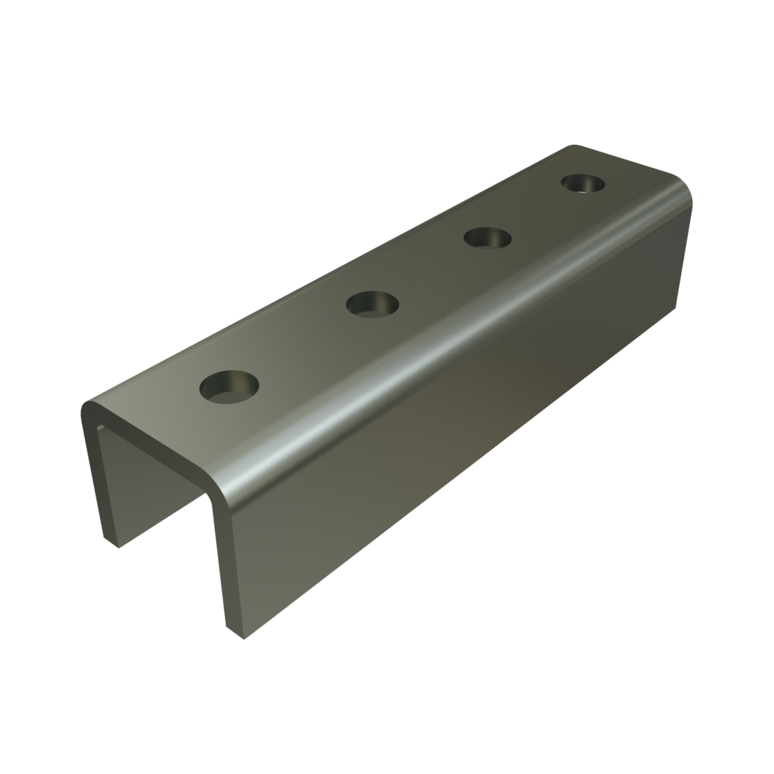Unistrut P6377 - Fittings (13/16" Series)