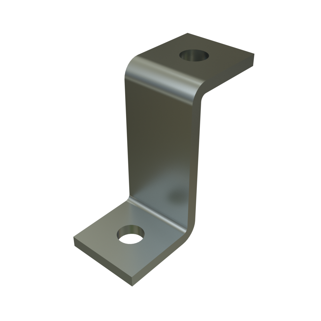 Unistrut P6453 - Fittings (13/16" Series)