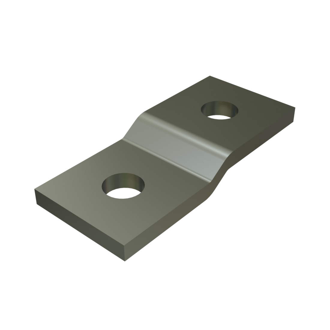 Unistrut P6454 - Fittings (13/16" Series)