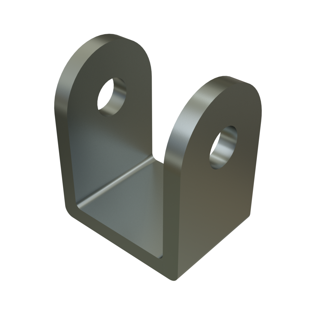 P6973 - Fittings (13/16" Series)