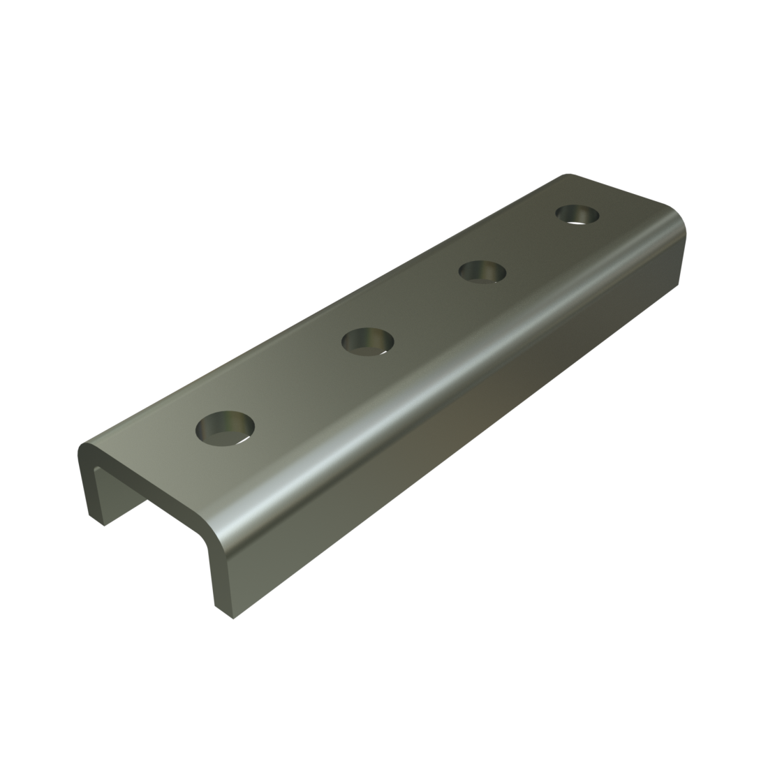 Unistrut P7377 - Fittings (13/16" Series)
