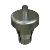 P9010 - Multi-Grip Rivet