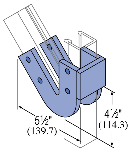 F2045