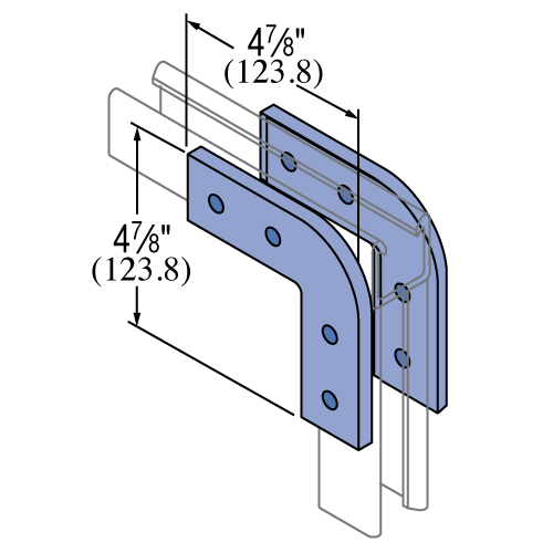F2090