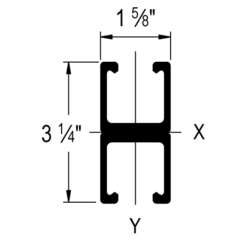 F2100SST