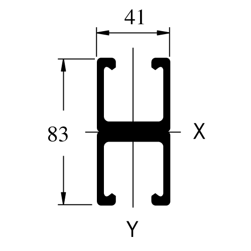 F2100SST