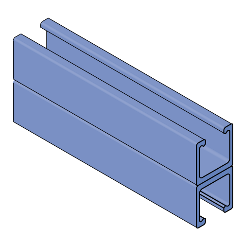 F2100SST