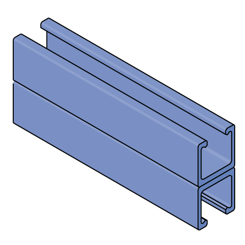 F2100SST