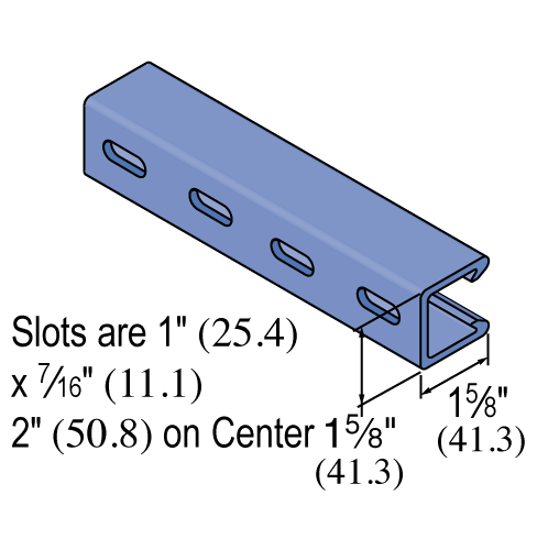 F2200