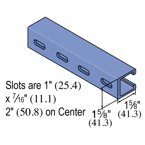F2200SST
