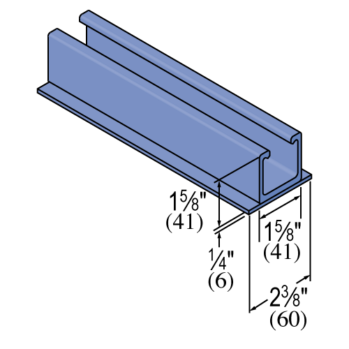 F2300SST