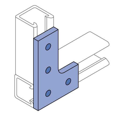 F2510